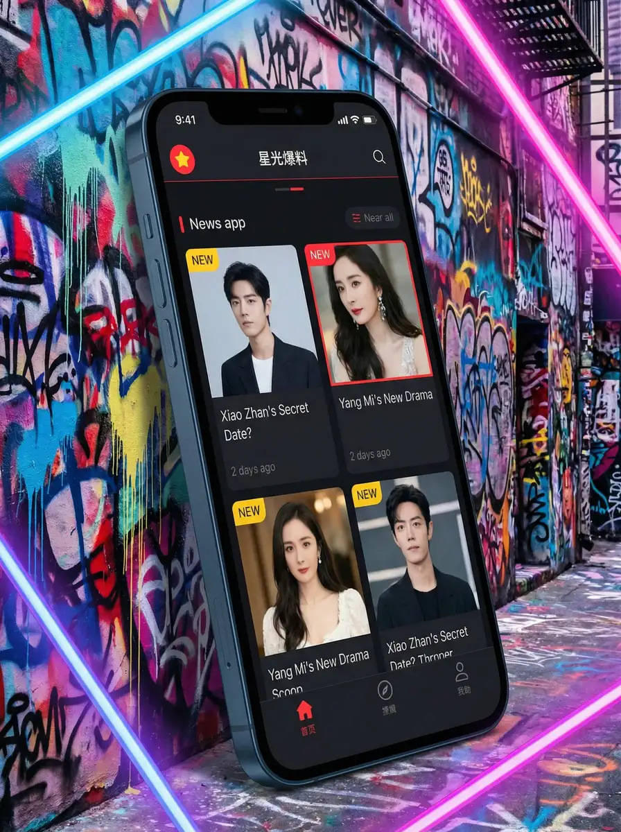 问道力水加点 APP界面展示 - 掌上吃瓜神器